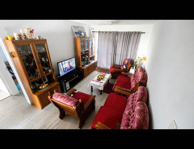 3 BEDROOM TOWNHOUSE FOR SALE IN SOMERSET RIDGE